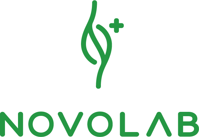 Main logo