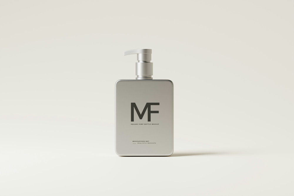 Soluție cu Minoxidil 2% și Clobetasol 0,05% 50g